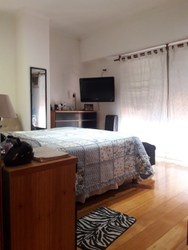 Imagen 14 de 14 de Casa En Venta Cond En Lanus Este
