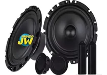 Comprar Componentes Bomber Bicho Destroyer 6 \u002F 6.5 Pulgadas 120rms X