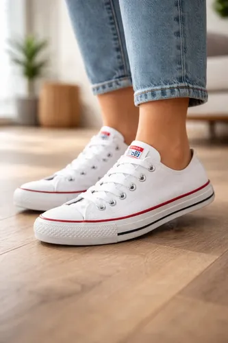 Tênis Converse Chuck Taylor All Star Unissex Casual Original