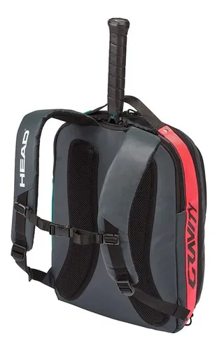 Mochila head gravity new arrivals