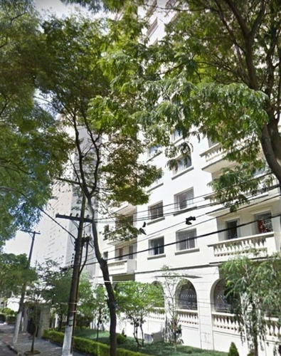 Imagem 4 de 15 de Lindo Apartamento No Centro De Sbc! - Mv5283