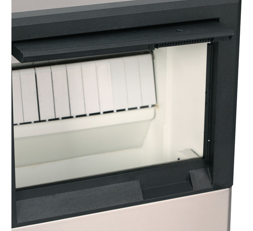 Maquina Fabricadora De Hielo 30 Kg/hr Vmh-30c Ventus