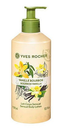 Imagen 2 de 3 de Oferta Set 2 Cremas Antiarrugas Anti-global Age Día Y Noche