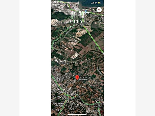 Imagen 5 de 8 de Terreno En Venta El Tejar