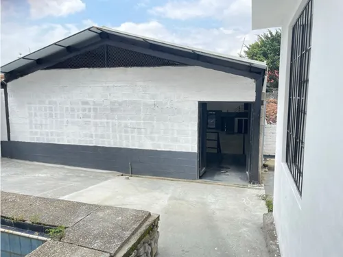 Pv-24056-bg Venta De Bodega En Buenos Aires