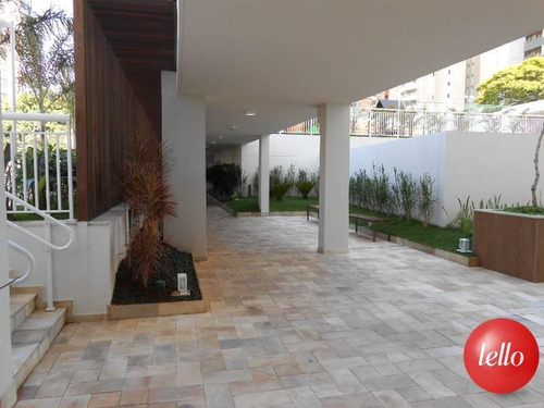 Apartamento - Ref: 225559