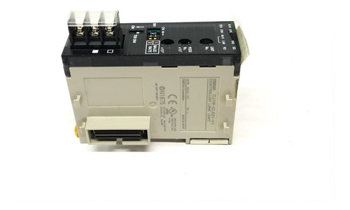 Módulo De Comunicação Para Clp Cj1w-clk21-v1 Omron