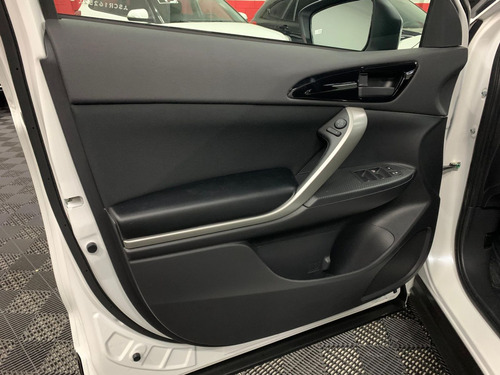 Mitsubishi Eclipse Cross Gls Rush 1.5 16v 165cv Aut 2024...