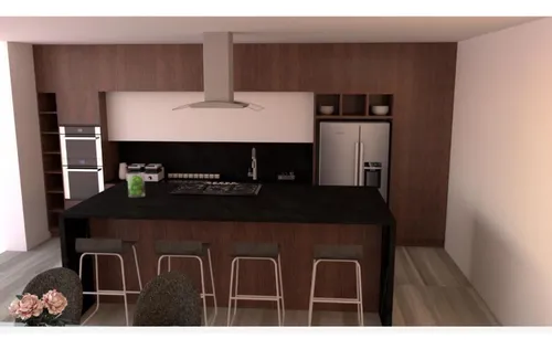 Casa En Venta En Villas Del Renacimiento, Torreón, Coahuila De Zaragoza
