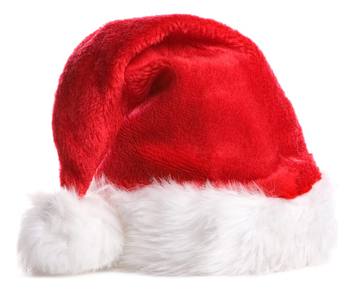 Sombrero De Navidad, Sombrero De Papa Noel, Sombrero De Navi