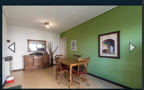Imagen 3 de 8 de Venta Departamento 3amb