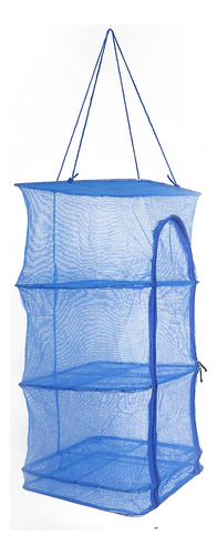 Mesh Seca Seca Neta De Secado Red Seca Para Verduras De