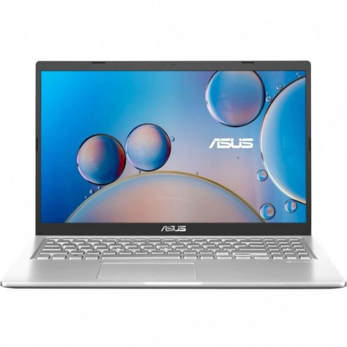 Notebook Asus Laptop 128gb Ssd 4gb Ram 15.6 Fhd Diginet