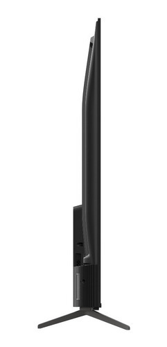 Imagen 5 de 7 de Tcl Led 55 L55p735 Uhd Google Tv-rv