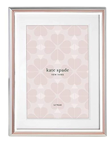 Kate Spade Nueva York Ks Rosy Glow Marco