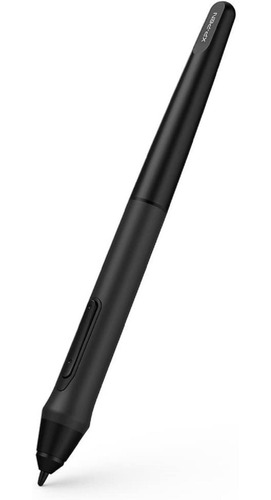 Lapiz P05 Solo Para Xp-pen Deco 01 V2 Deco03 Star G640s