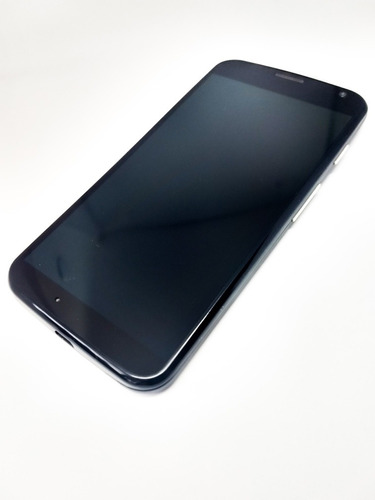 Motorola Moto X 1 Reacondicionado (Reacondicionado)