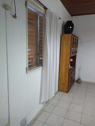 Imagen 2 de 14 de Departamento En Venta En Valentín Alsina