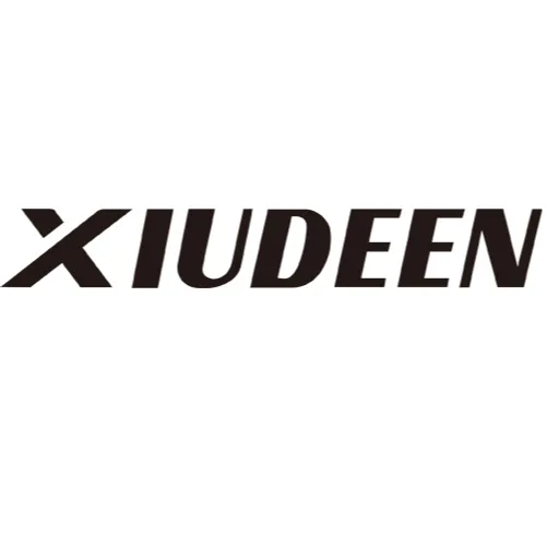 XIUDEEN