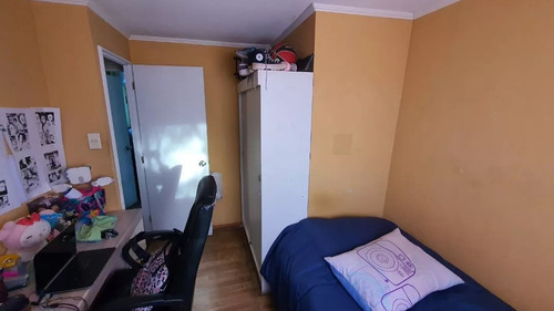 Venta En Los Andes