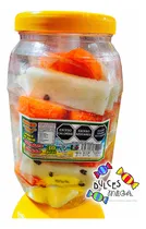 Comprar Cocada Maxi Surt Dulces Típicos Mexicanos Vit C\u002F30