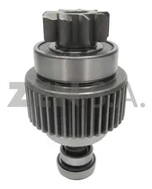 Comprar Bendix Arranque Isuzu Isuzu Hitachi =apc.938