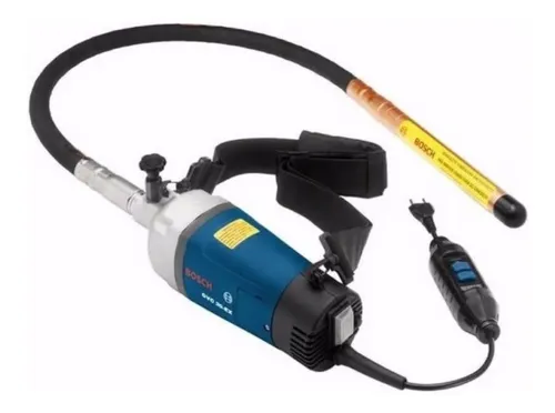 Alquiler Martillo Demoledor Pison Herramientas Envio Gratis!