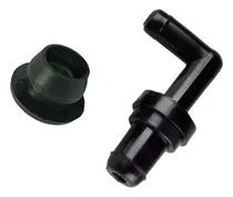 Comprar Valvula Pcv Y Goma Mazda 3 Mazda 6 Mazda 323 Mazda 626