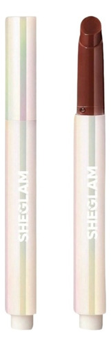 Sheglam Pout Perfect Shine Lip Plumper - g a $35282