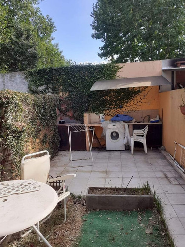 Imagen 10 de 10 de Ph Tipo Duplex De 3 Ambientes