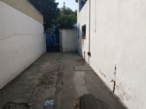 Venta Ph 3 Amb Con Monoambiente En Moron