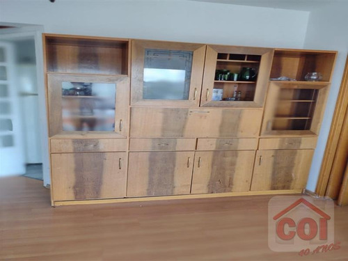 Imagem 3 de 12 de Apartamento Jabaqueara São Paulo/sp - 941