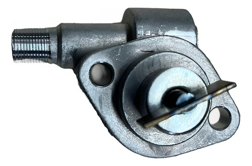 Acionador Angular Tacomêtro Para Trator Massey 73071