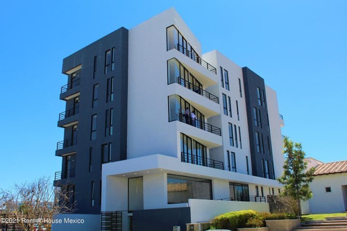 Imagen 14 de 14 de Venta Departamento En Primer Piso En Zibatá De 129 Mts2! Rahqro