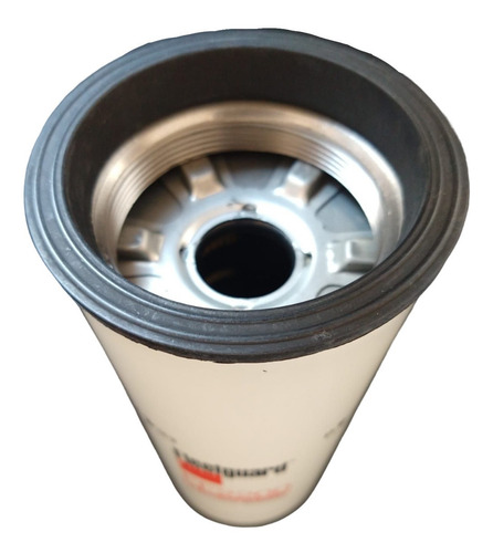 Ff2200 Filtro Gasolina Diesel Ff 2200 P552200 Bf7766