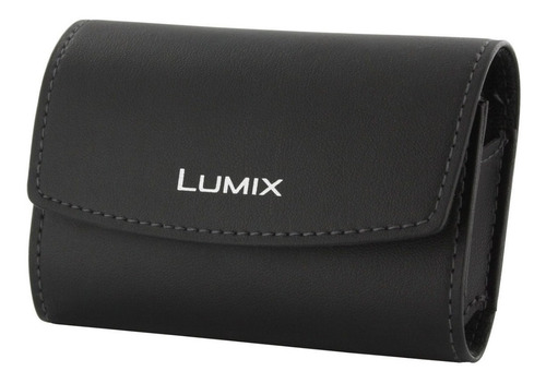 Imagen 5 de 7 de Panasonic Lumix Dmc-fh27 16mp 8x Zoom Touchscreen 100t