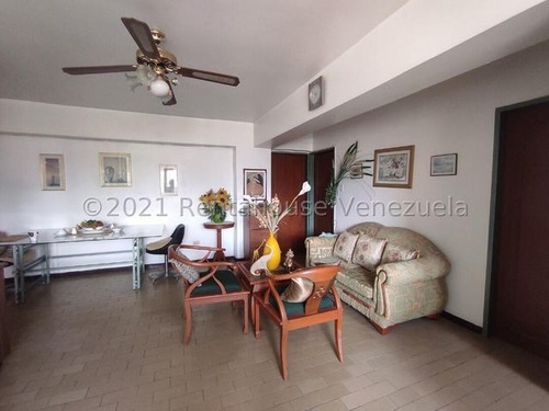 Imagen 3 de 14 de Apartamento En Vnta Economico En Maracay Centro Nb 23-12428