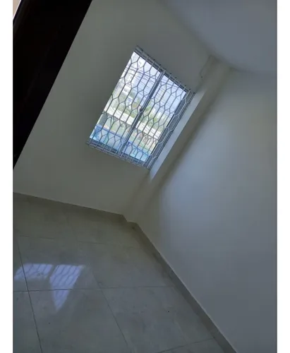 Edificio De Oportunidad En Venta En Las Palmeras Cartagena !!!