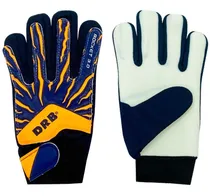 Comprar Guantes De Arquero Niños Fútbol Rocket 3.0 Dribbling