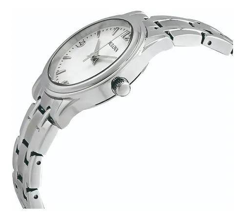 Bulova 98c107 shop