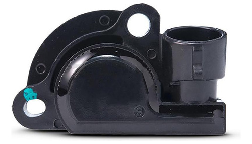 Sensor Posicion Acelerador Tps Para Chev Suburban 5.7 1993