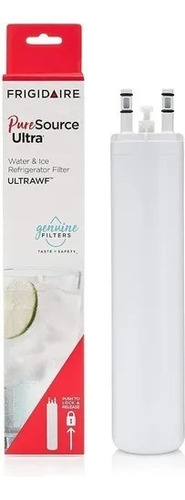 Filtro De Agua Para Nevera Frigidaire Ultrawf Original