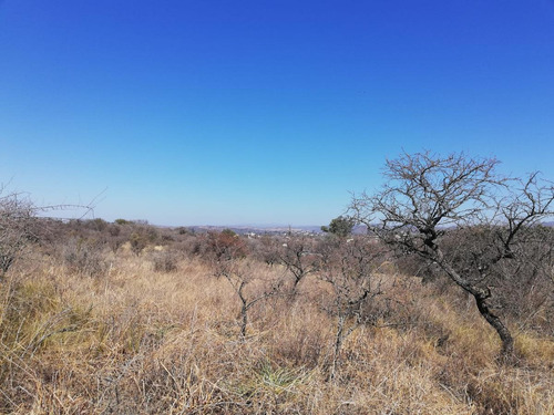 Imagen 2 de 15 de Anisacate - Villa Los Aromos - Villa La Bolsa - Lotes