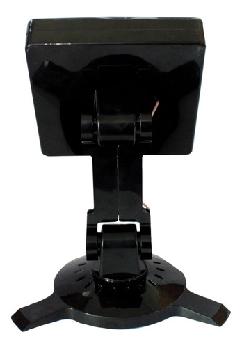 Antena Wifi Wireles Usb Adaptador De Alto Poder 1200mw