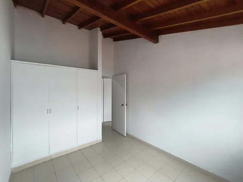 Casa En Arriendo En Ceiba Ii. Cod A18022