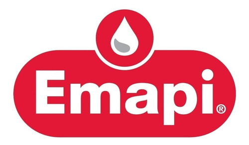 Imagen 2 de 4 de Pintura Asfáltica Emapi Novasfalt Anr-5 X 18 Kg