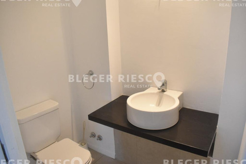 Imagen 14 de 19 de Departamento En Venta Ubicado En Terrazas De La Reconquista, Tigre, G.b.a. Zona Norte
