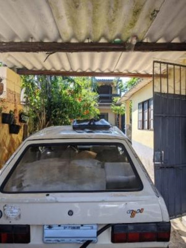 Imagem 16 de 18 de Casa Na Praia À 950 Metros Do Mar, No Bairro Cibratel 2, Em Itanhaém, Com 210 M² De Área Total