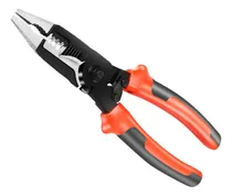 Comprar Alicates De Electricista, Alicates Para Cables, Pelacables