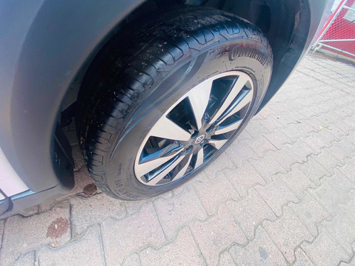 Imagen 7 de 12 de Nissan Kicks 2020 1.6 Advance Cvt